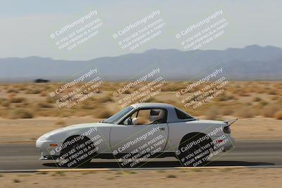 media/Mar-30-2025-Pro Autosports (Sun) [[34ff8f16e0]]/1-Red Group/Session 2 (Turn 4 Inside)/